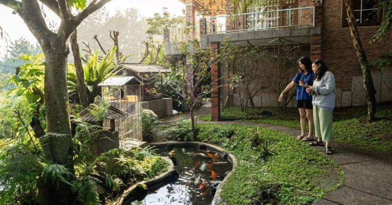 Instagram.com/kafealam_